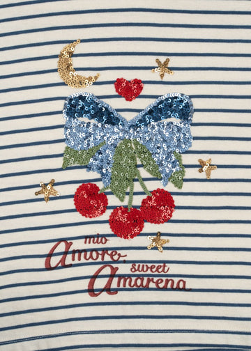 [콩제슬래드] 린 티 KS103859