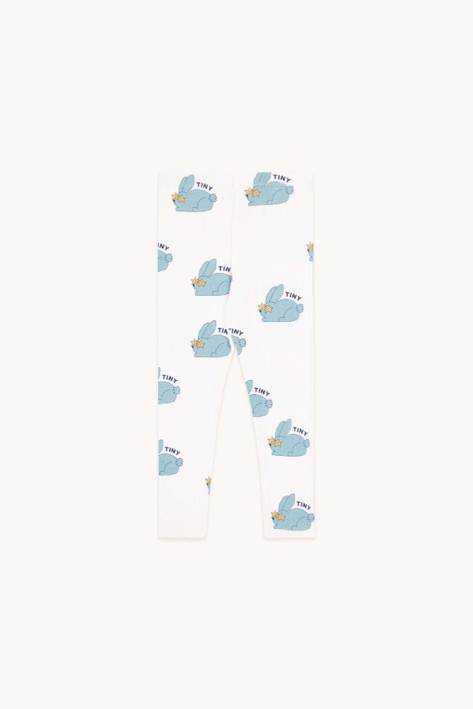 [타이니코튼] 래빗 팬츠 AW24-029-L24 [OL]