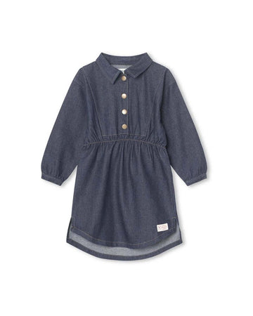 [먼데이 코펜하겐] Sarah 셔츠드레스 [OL]