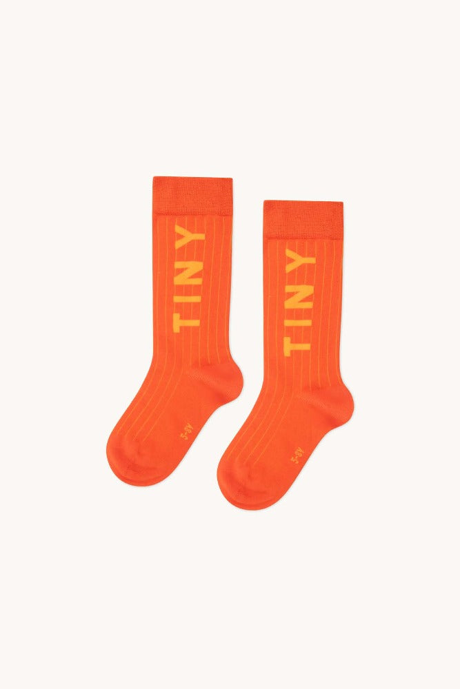 [타이니코튼] 타이니 미디움 삭스 AW24-423-J08[OL]