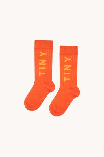 [타이니코튼] 타이니 미디움 삭스 AW24-423-J08[OL]