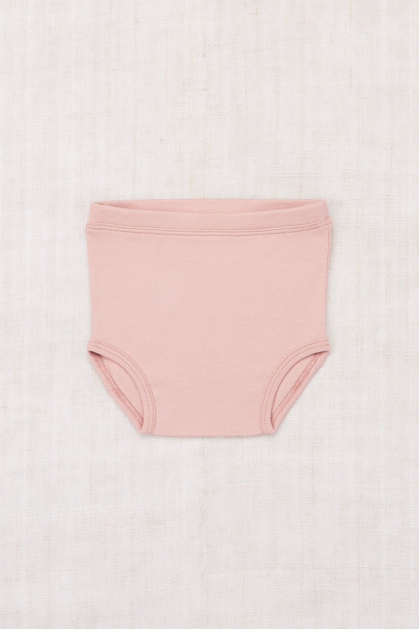 Baby Brief