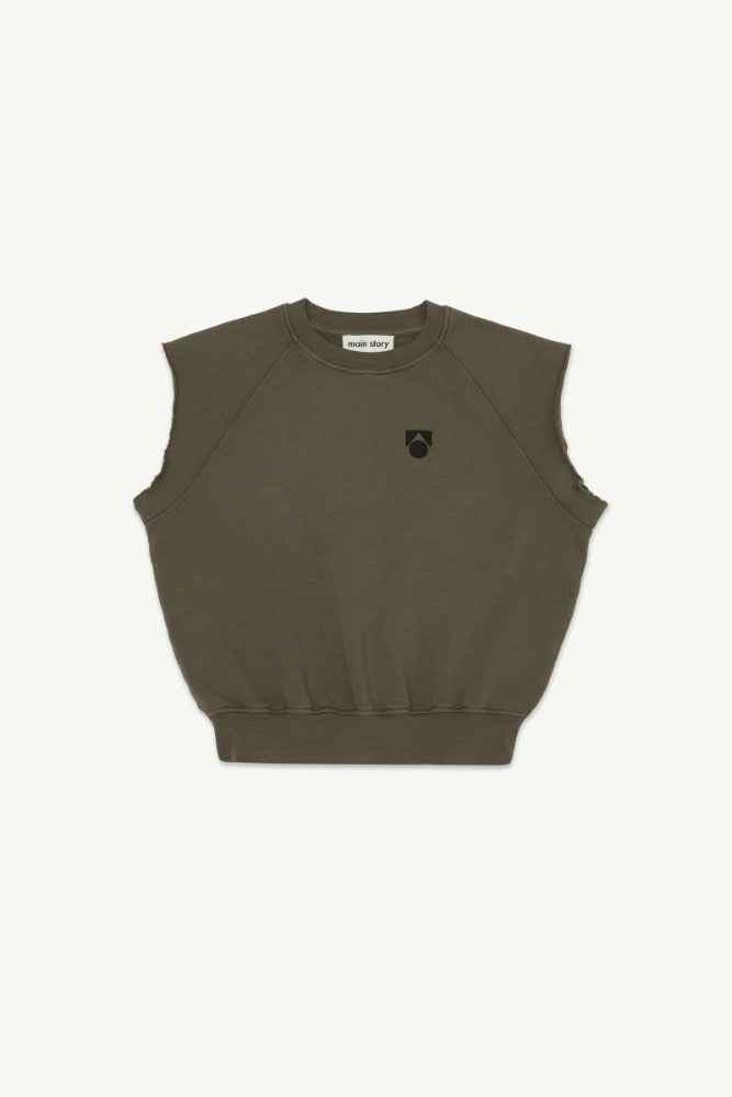 [메인스토리] 탱크 팔콘 AW25MS184