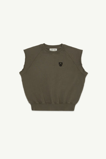 [메인스토리] 탱크 팔콘 AW25MS184