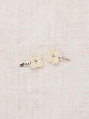 [미샤앤퍼프] 베이비 MARZIPAN 플뢰르 세트 K1046S26-007