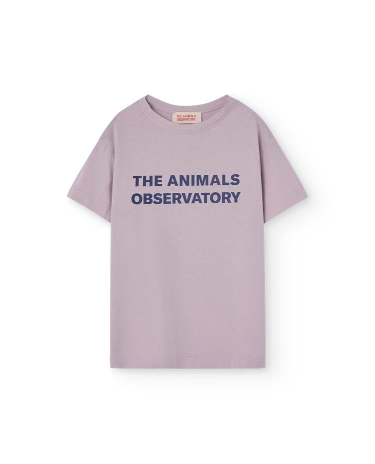 Lavand Animals Orion T-Shirt