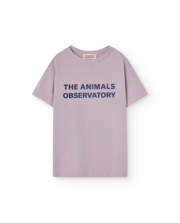 Lavand Animals Orion T-Shirt