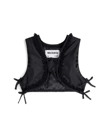 [울프앤리타] 리사 프레토 WRAW24LISPR[OL]