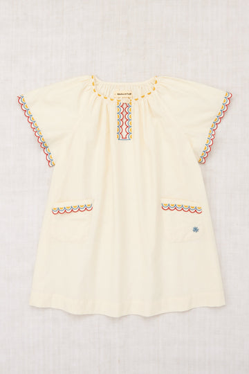 Maypole Lyra Dress