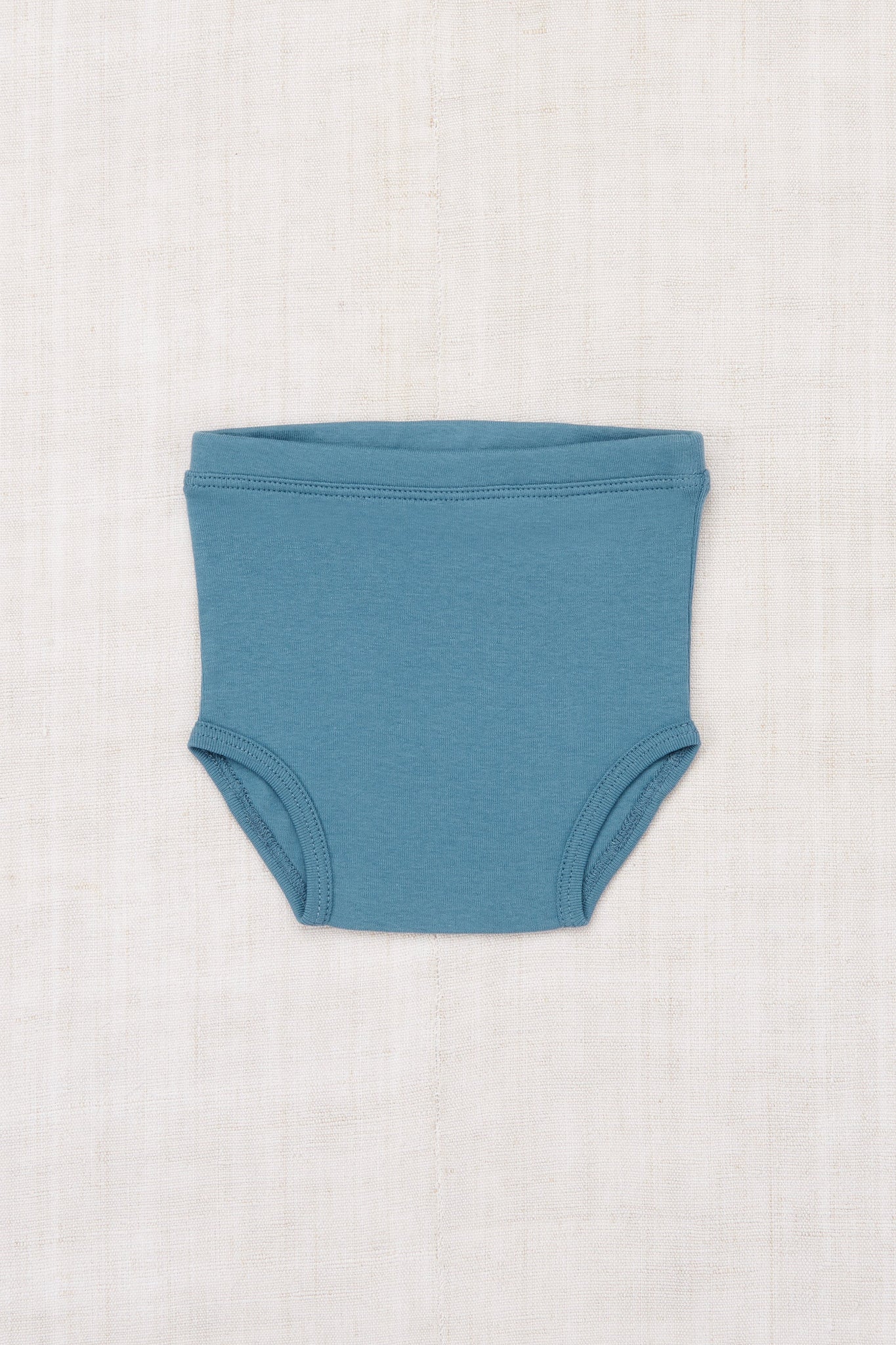 Baby Brief