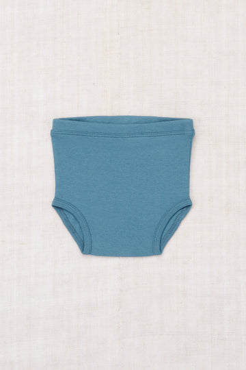 Baby Brief
