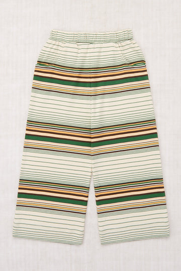 Beach Pant