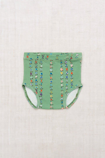 Baby Brief