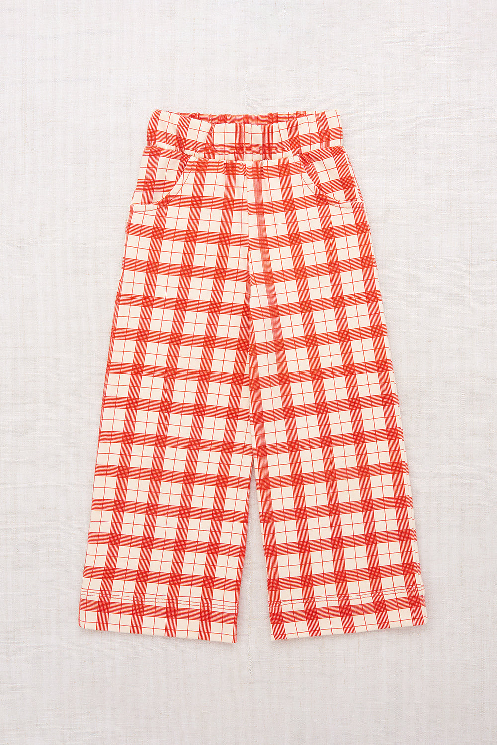 A-Pant