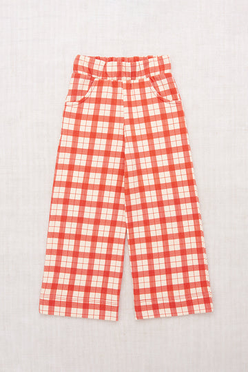 A-Pant