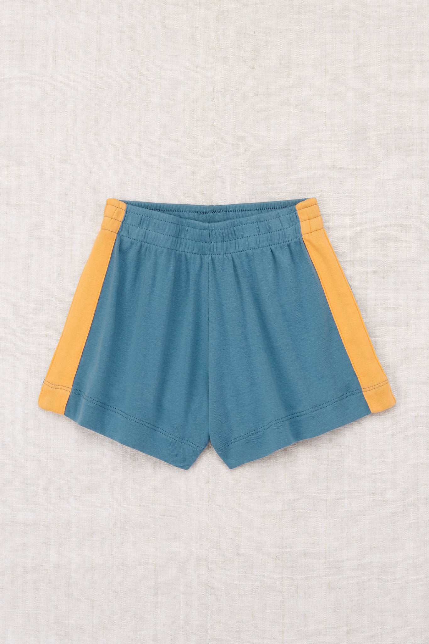 Resort Short