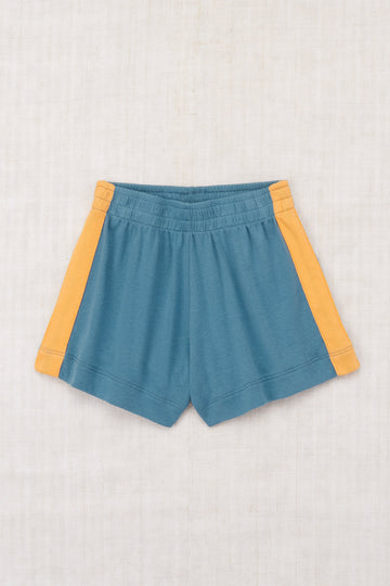 Resort Short