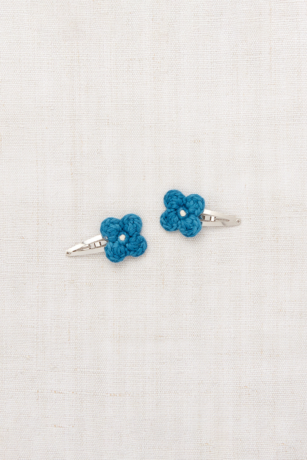 Baby Fleur Set