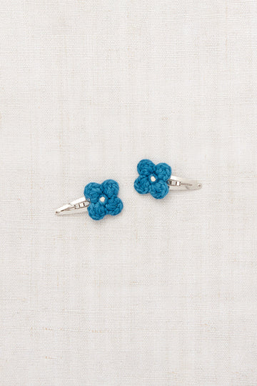 Baby Fleur Set