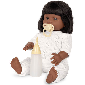 Harriet The Doll by Konges Sløjd