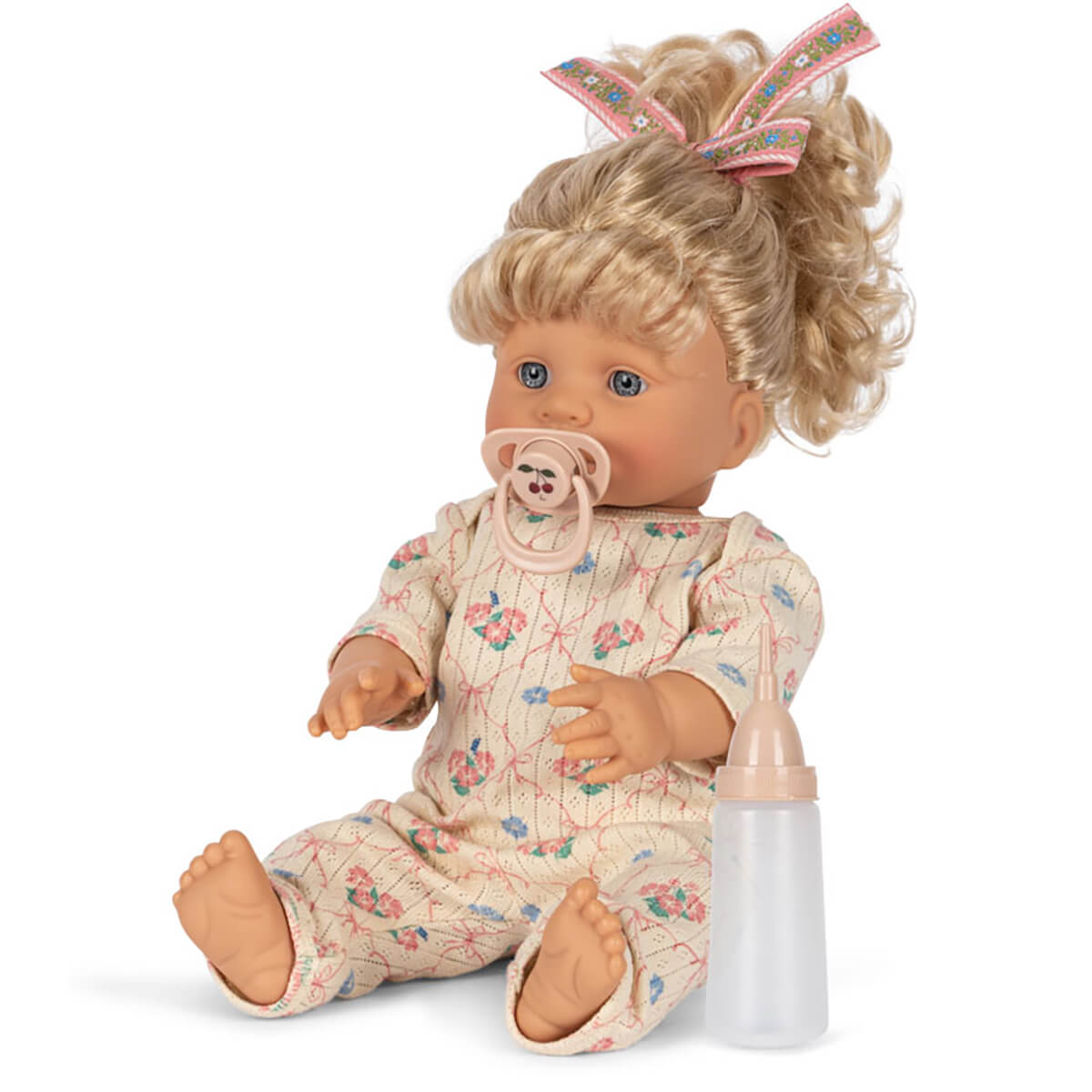 Pam The Doll by Konges Sløjd
