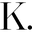 큐레이트(KURATE) logo