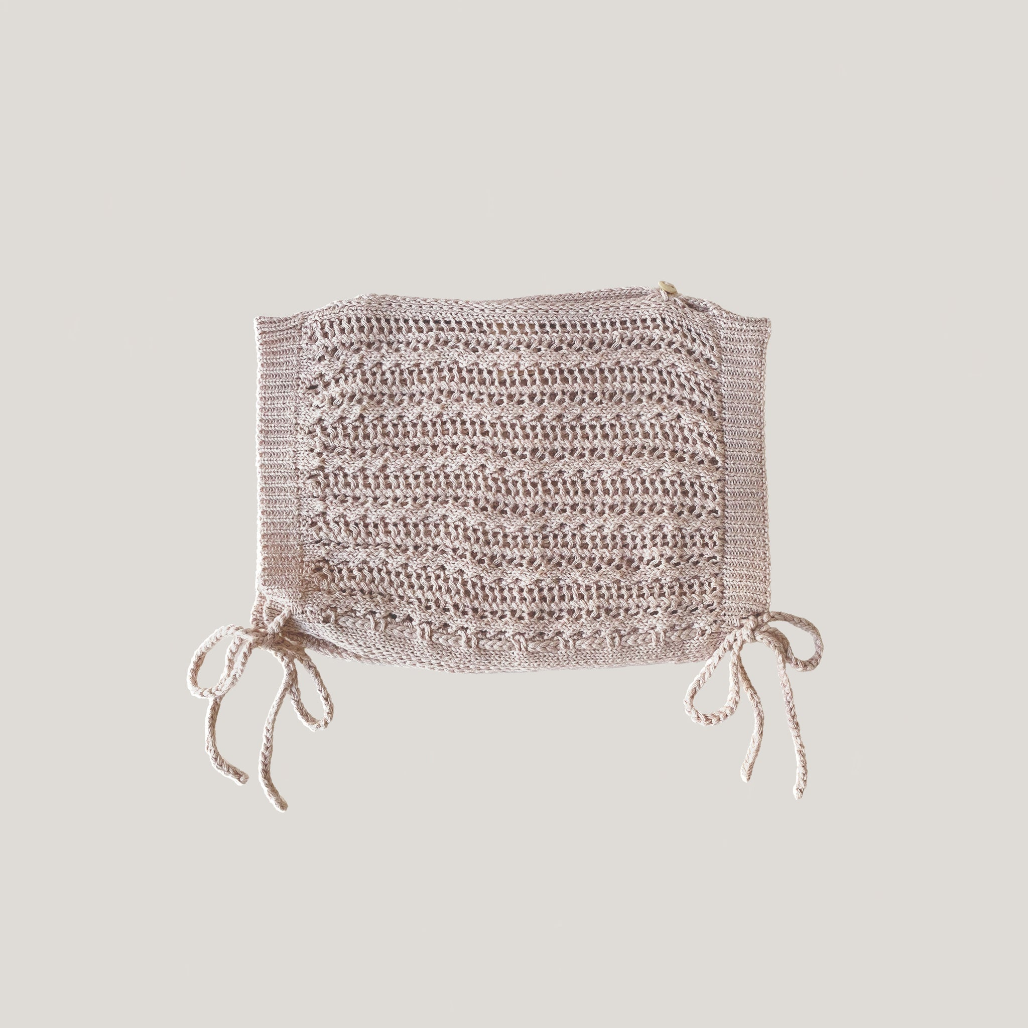 Laila Smock