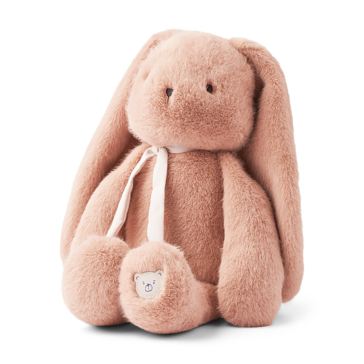 Berto Rabbit Teddy in Pale Tuscany by Liewood