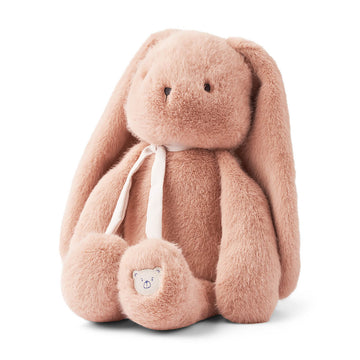 Berto Rabbit Teddy in Pale Tuscany by Liewood