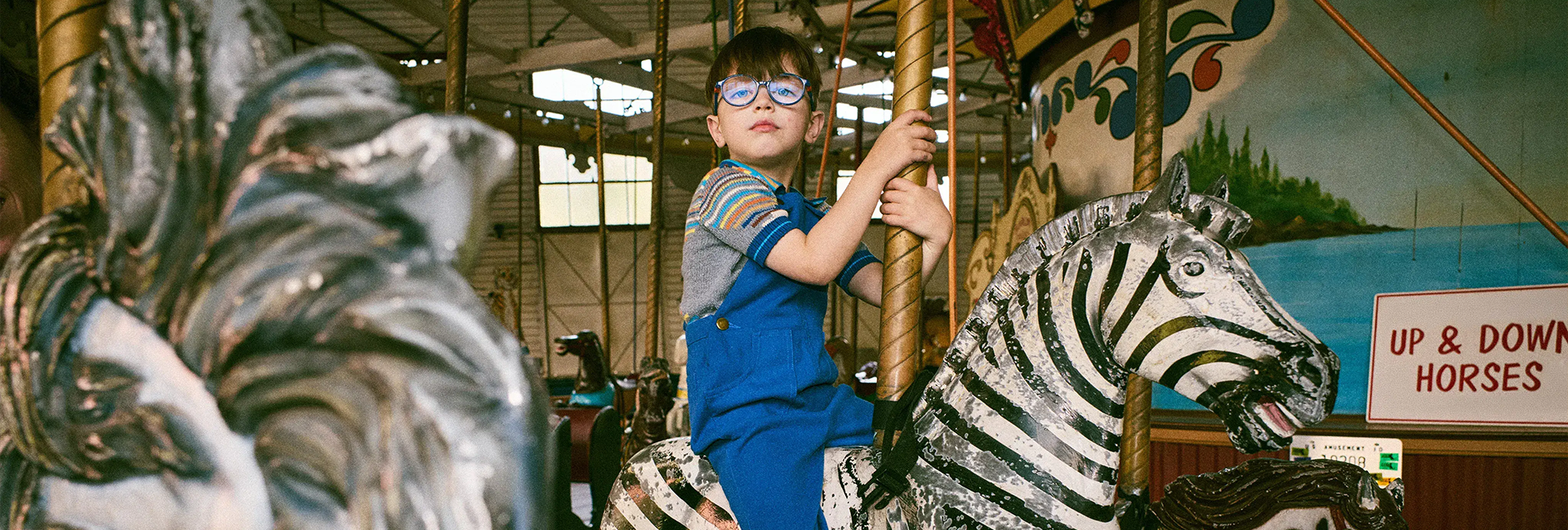 slider image slider_item_PKF4fi