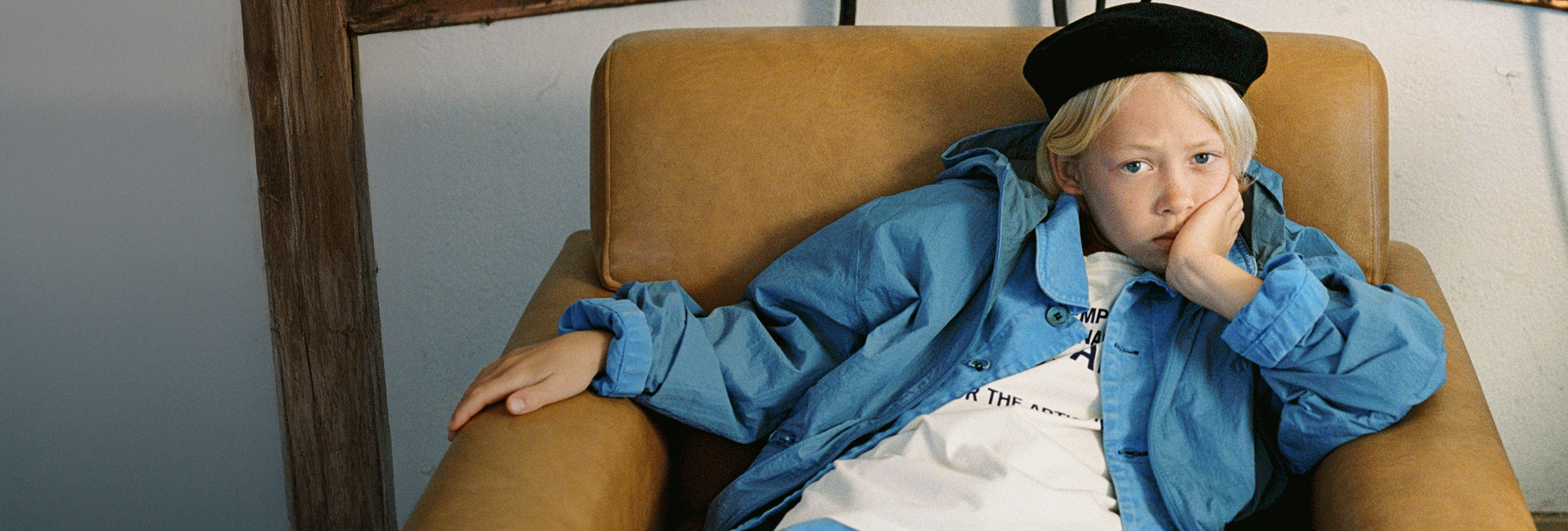 slider image slider_item_PKF4fi