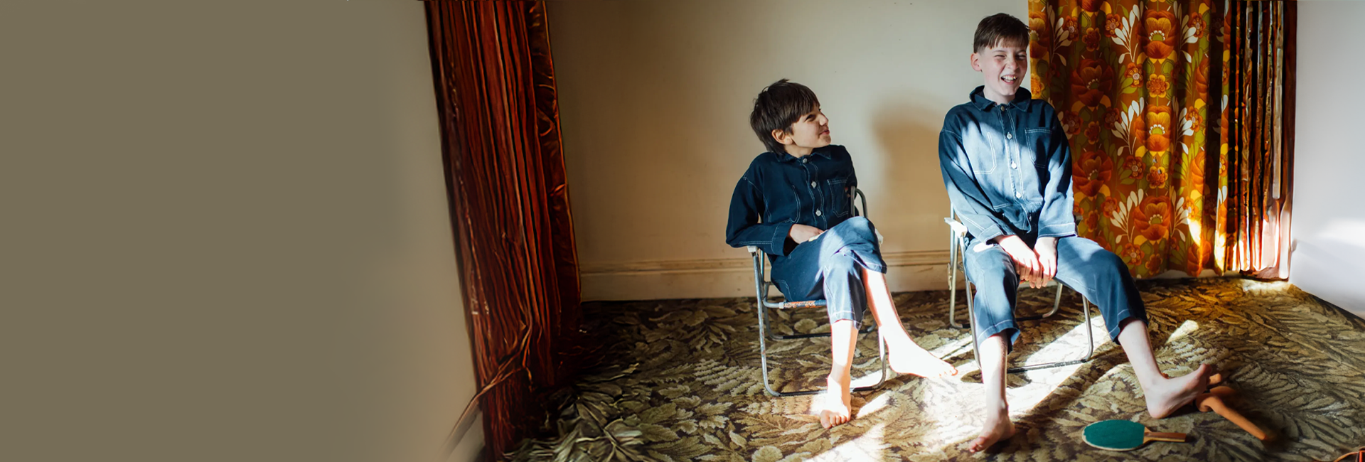 slider image slider_item_PKF4fi