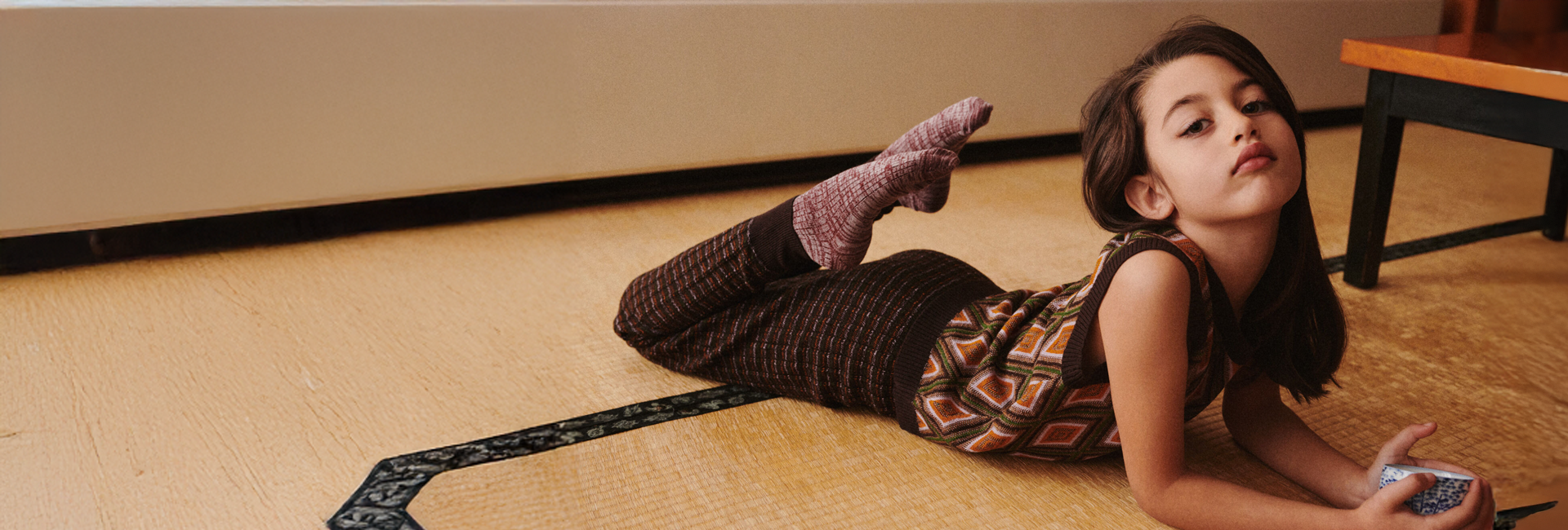 slider image slider_item_89hiVa