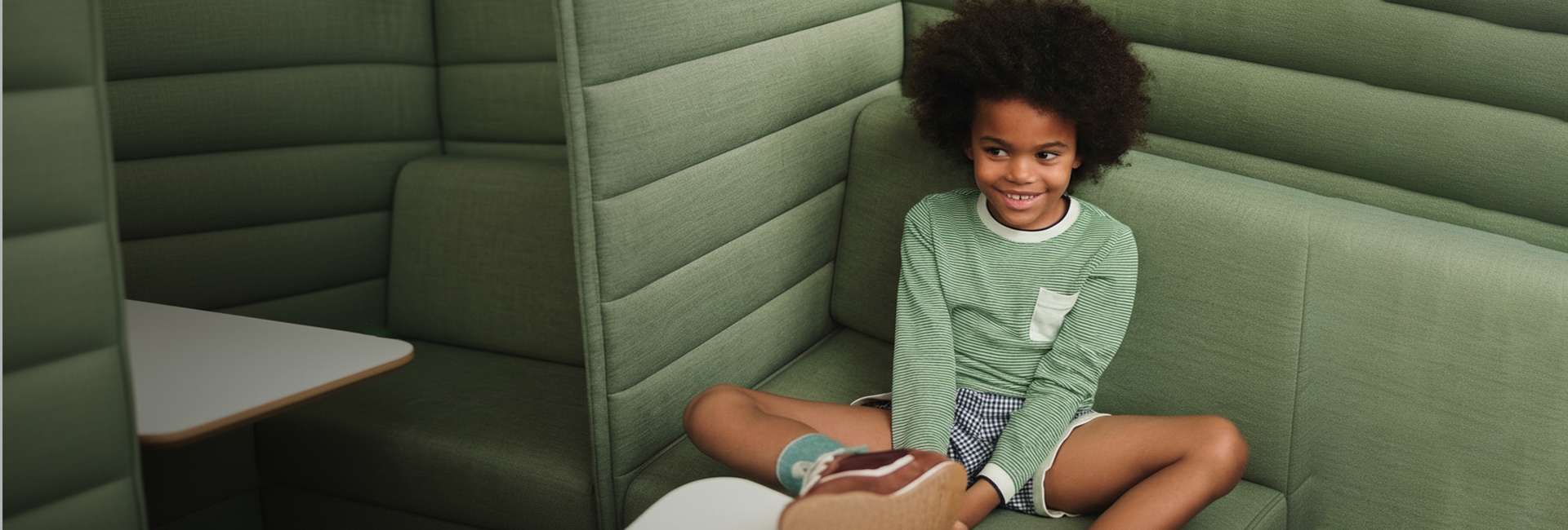 slider image slider_item_PKF4fi