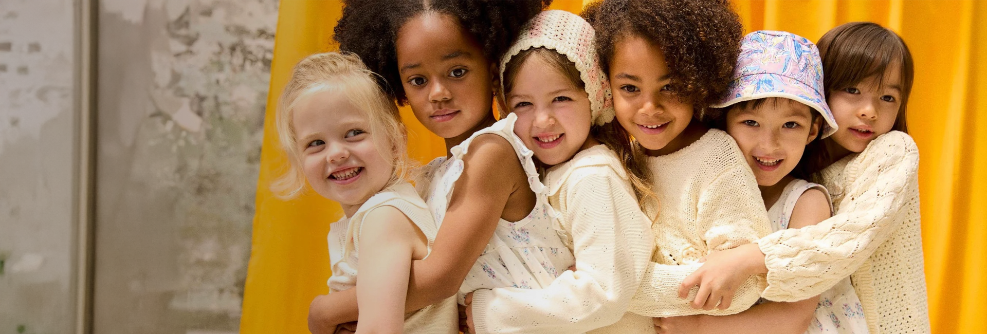 slider image slider_item_PKF4fi