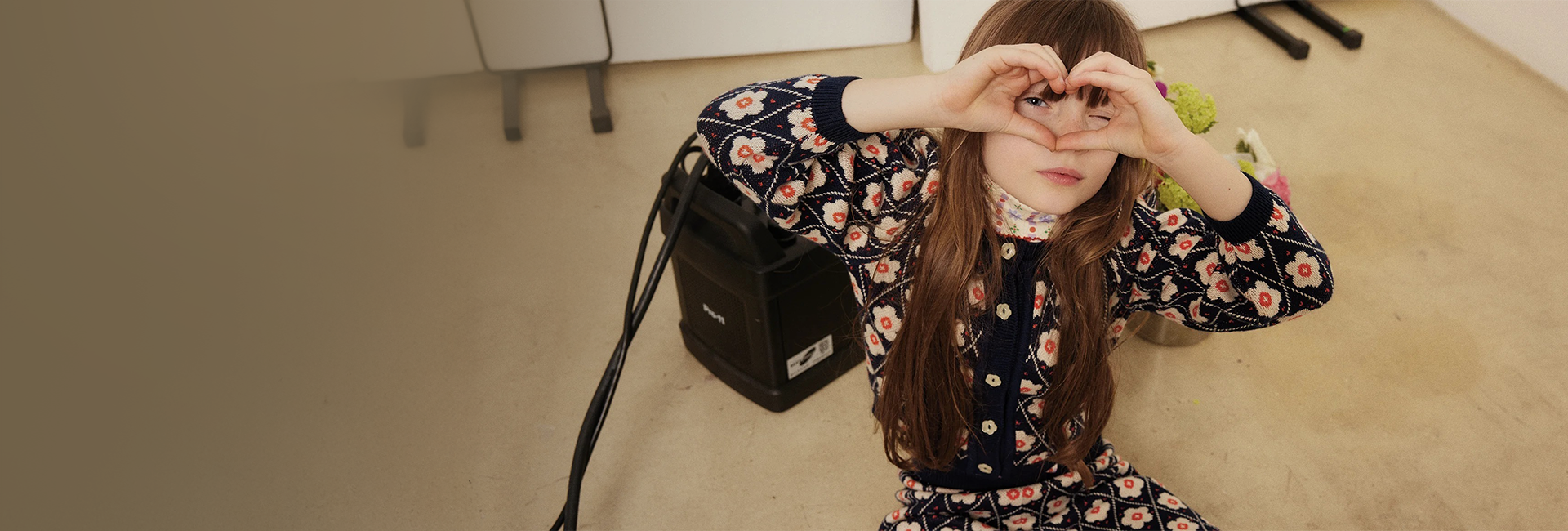 slider image slider_item_PKF4fi