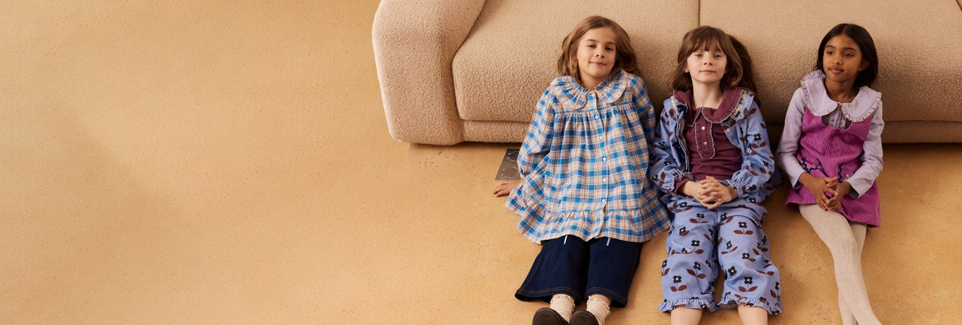 slider image slider_item_PKF4fi