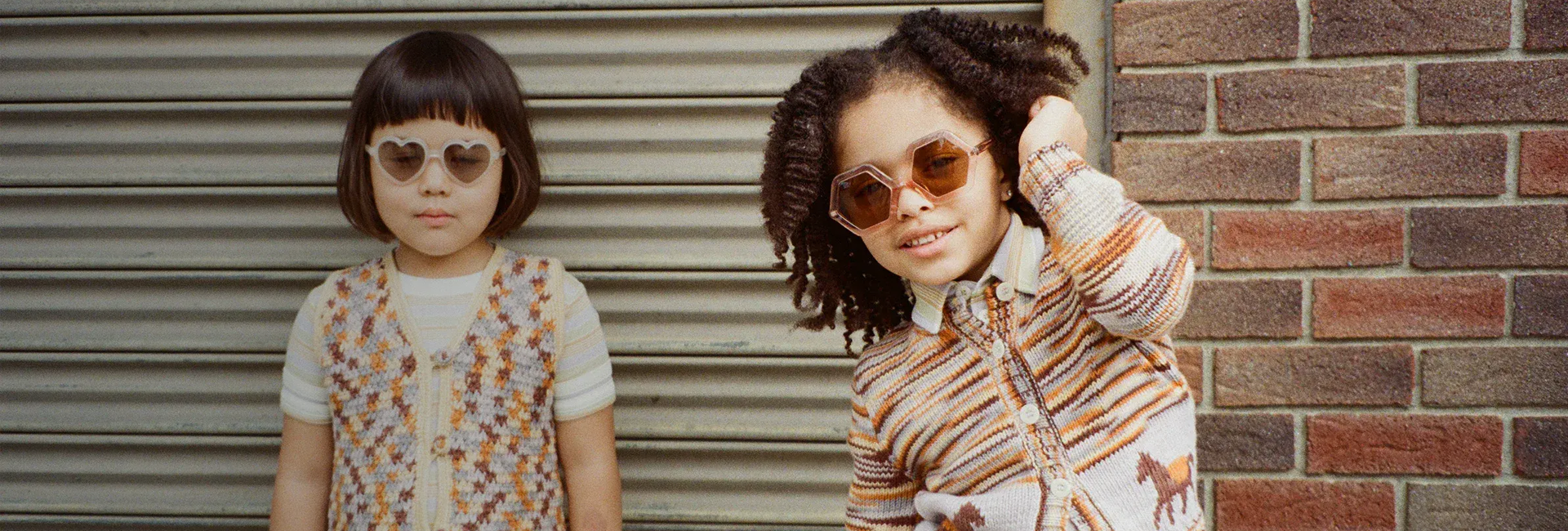 slider image slider_item_PKF4fi