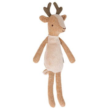 Mother Deer by Maileg