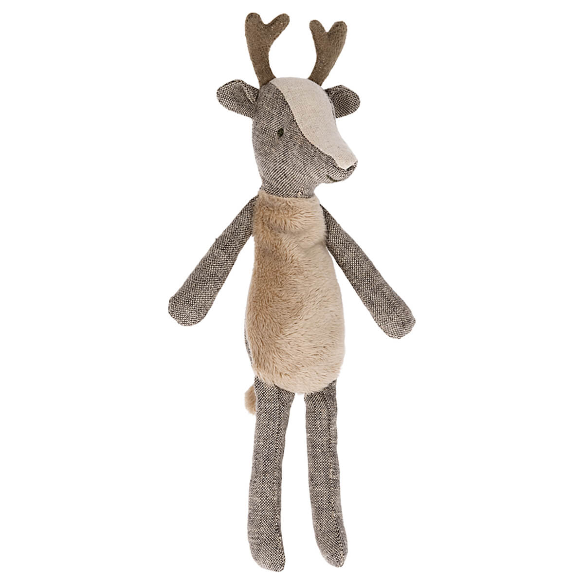 Father Deer by Maileg