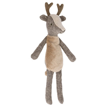 Father Deer by Maileg