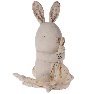 Lullaby Friends Bunny in Nature by Maileg