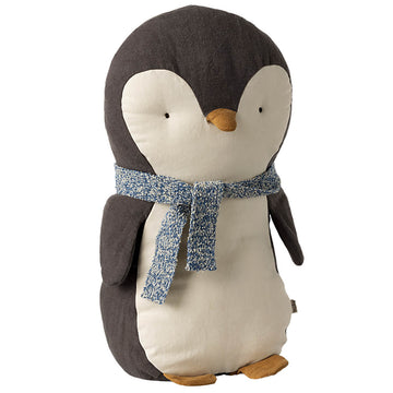 Penguin (Medium) by Maileg