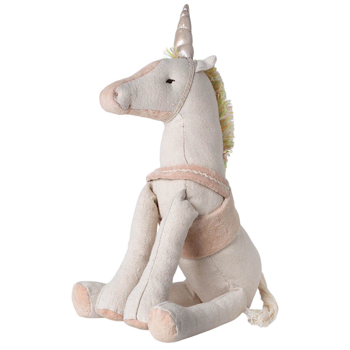 Unicorn by Maileg