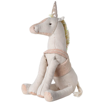 Unicorn by Maileg