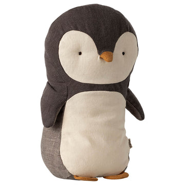 Penguin (Small) by Maileg