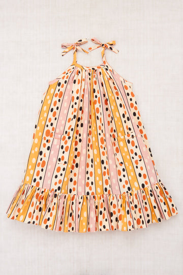 Karina Dress