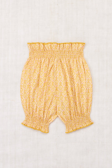 Baby Bloomer