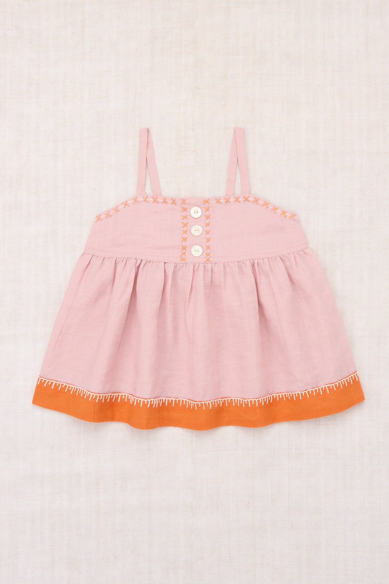 Helga Top