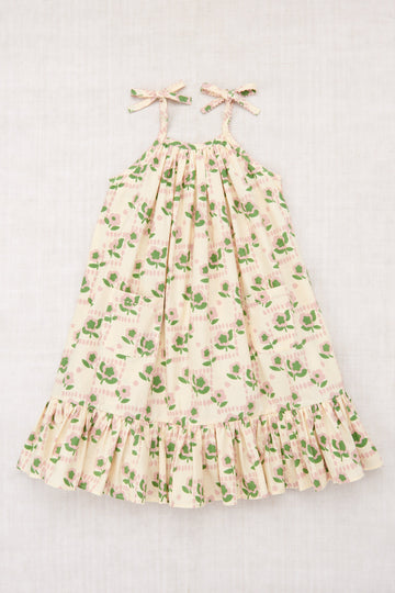 Karina Dress